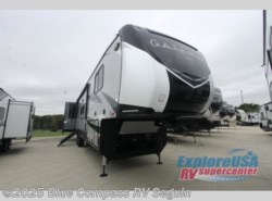 New 2019 Heartland Gateway 3700 RD available in Seguin, Texas