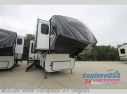 New 2019 Grand Design Momentum 376TH available in Seguin, Texas