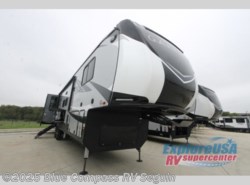 New 2019 Heartland Gateway 3700 RD available in Seguin, Texas