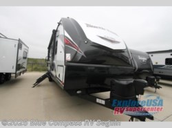 New 2019 Heartland North Trail 28RKDS King available in Seguin, Texas