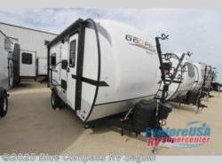 New 2019 Forest River Rockwood Geo Pro 16TH available in Seguin, Texas