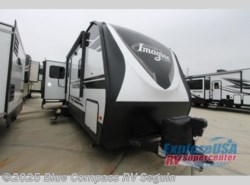 New 2019 Grand Design Imagine 2970RL available in Seguin, Texas