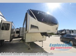 New 2019 Grand Design Reflection 320MKS available in Seguin, Texas