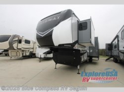 New 2019 Heartland Gateway 3700 RD available in Seguin, Texas