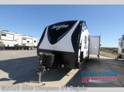 New 2019 Grand Design Imagine 2500RL available in Seguin, Texas