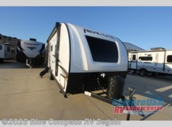 New 2019 Palomino Real-Lite Mini RL-181 available in Seguin, Texas