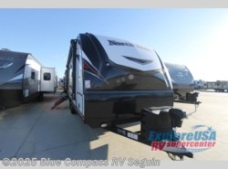 New 2019 Heartland North Trail 22CRB available in Seguin, Texas