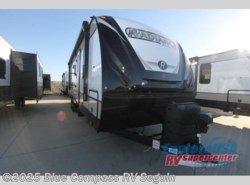New 2019 Cruiser RV Radiance Ultra Lite 28QD available in Seguin, Texas