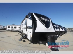 New 2019 Grand Design Imagine 3170BH available in Seguin, Texas