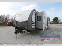 New 2019 Palomino Solaire Ultra Lite 304RKDS available in Seguin, Texas