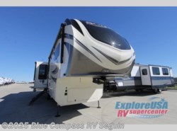 New 2019 Grand Design Solitude 310GK R available in Seguin, Texas