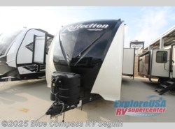 New 2019 Grand Design Reflection 287RLTS available in Seguin, Texas