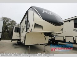 New 2019 Grand Design Reflection 311BHS available in Seguin, Texas