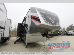 New 2019 Dutchmen Voltage V3915 available in Seguin, Texas