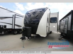 New 2019 Grand Design Reflection 315RLTS available in Seguin, Texas