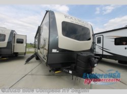 New 2020 Forest River Rockwood Signature Ultra Lite 2912BSD available in Seguin, Texas