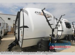 New 2020 Forest River Rockwood Geo Pro 19FD available in Seguin, Texas