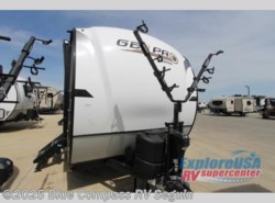 New 2020 Forest River Rockwood Geo Pro 19FD available in Seguin, Texas