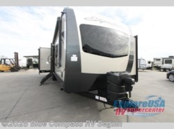 New 2020 Forest River Rockwood Signature Ultra Lite 8332BS available in Seguin, Texas