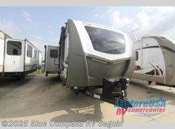 New 2019 Palomino Solaire Ultra Lite 314TSBH available in Seguin, Texas