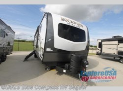 New 2020 Forest River Rockwood Ultra Lite 2912BS available in Seguin, Texas