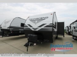 New 2020 Grand Design Transcend Xplor 265BH available in Seguin, Texas