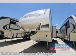 New 2020 Grand Design Reflection 150 Series 295RL available in Seguin, Texas