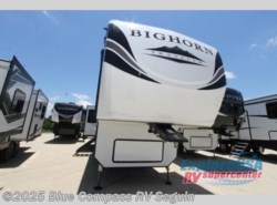 New 2020 Heartland Bighorn Traveler 39MB available in Seguin, Texas