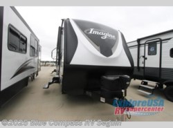 New 2020 Grand Design Imagine 3170BH available in Seguin, Texas