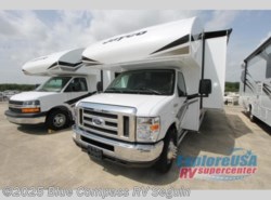 New 2020 Jayco Redhawk 29XK available in Seguin, Texas