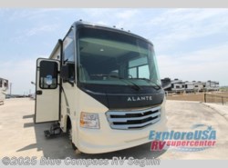 New 2020 Jayco Alante 29S available in Seguin, Texas