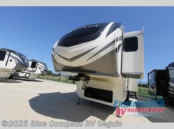 New 2020 Grand Design Solitude 380FL R available in Seguin, Texas