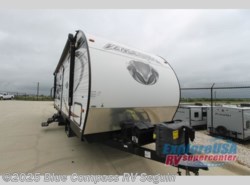 Used 2014 Forest River Vengeance Super Sport 25V available in Seguin, Texas