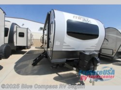 New 2020 Forest River Rockwood Mini Lite 2506S available in Seguin, Texas