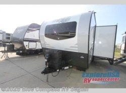 New 2020 Forest River Rockwood Mini Lite 2507S available in Seguin, Texas