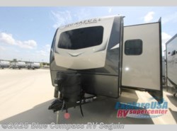 New 2020 Forest River Rockwood Signature Ultra Lite 8327SS available in Seguin, Texas