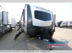 New 2020 Forest River Rockwood Ultra Lite 2911BS available in Seguin, Texas