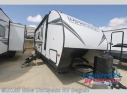 New 2020 Forest River Impression 26BH available in Seguin, Texas