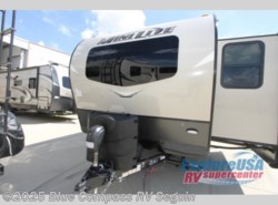 New 2020 Forest River Rockwood Mini Lite 2506S available in Seguin, Texas
