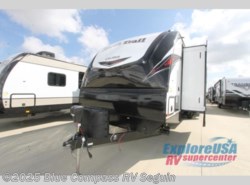 New 2020 Heartland North Trail 33RETS available in Seguin, Texas