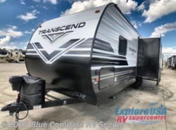 New 2020 Grand Design Transcend Xplor 265BH available in Seguin, Texas