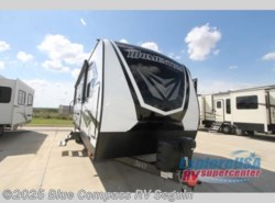 New 2020 Grand Design Momentum G-Class 25G available in Seguin, Texas