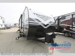 New 2020 Grand Design Transcend Xplor 265BH available in Seguin, Texas