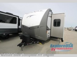 New 2020 Palomino Solaire 320TSBH available in Seguin, Texas