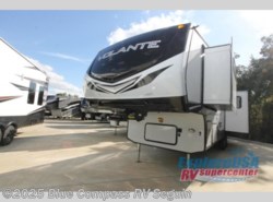 New 2020 CrossRoads Volante 326RK available in Seguin, Texas