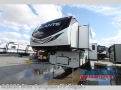 New 2020 CrossRoads Volante 326RK available in Seguin, Texas