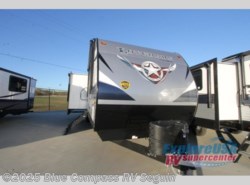 New 2020 CrossRoads Longhorn 333DB available in Seguin, Texas