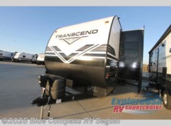 New 2020 Grand Design Transcend 31RLK available in Seguin, Texas