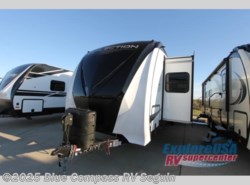 New 2020 Grand Design Reflection 315RLTS available in Seguin, Texas