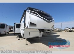 New 2020 Grand Design Reflection 311BHS available in Seguin, Texas